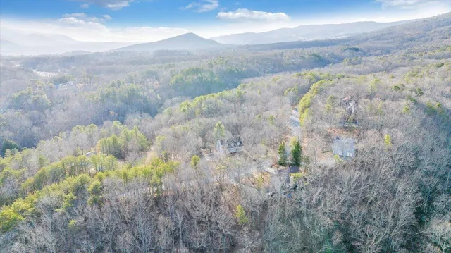 $499,900 | 1766 Laurel Mountain Drive, Salem, VA 24153