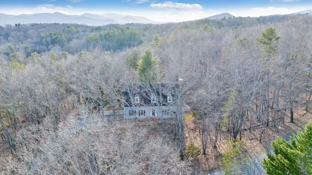 $499,900 | 1766 Laurel Mountain Drive, Salem, VA 24153