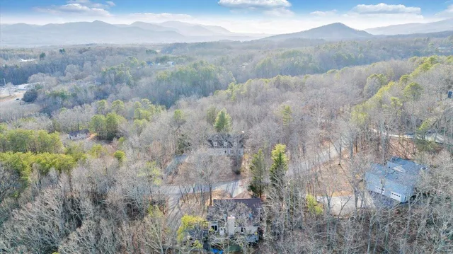 $499,900 | 1766 Laurel Mountain Drive, Salem, VA 24153