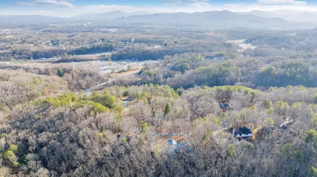 $499,900 | 1766 Laurel Mountain Drive, Salem, VA 24153