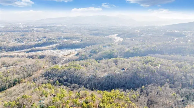 $499,900 | 1766 Laurel Mountain Drive, Salem, VA 24153