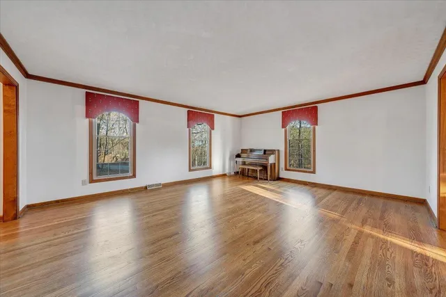 $499,900 | 1766 Laurel Mountain Drive, Salem, VA 24153