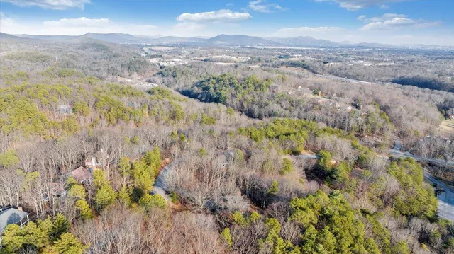 $499,900 | 1766 Laurel Mountain Drive, Salem, VA 24153