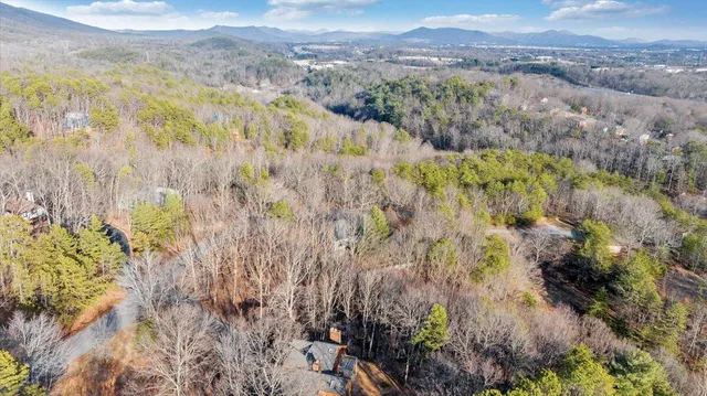 $499,900 | 1766 Laurel Mountain Drive, Salem, VA 24153