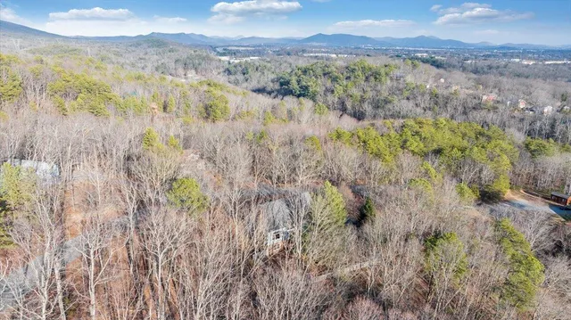 $499,900 | 1766 Laurel Mountain Drive, Salem, VA 24153