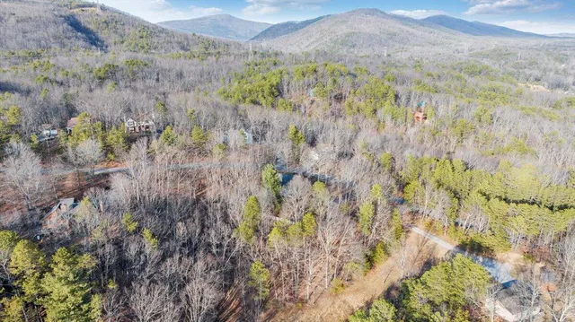 $499,900 | 1766 Laurel Mountain Drive, Salem, VA 24153