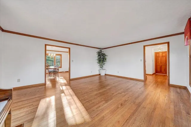 $499,900 | 1766 Laurel Mountain Drive, Salem, VA 24153