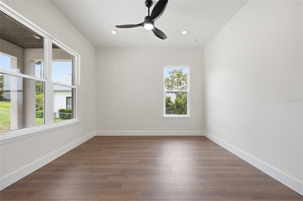 17540 3rd Street Montverde, FL 34756 - Photo 21 of 37