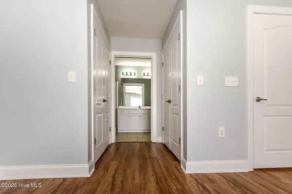 $279,900 | 212 Diamond Cove, Newport, NC 28570