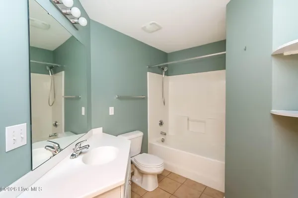 $279,900 | 212 Diamond Cove, Newport, NC 28570