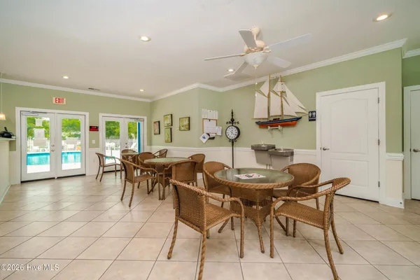 $279,900 | 212 Diamond Cove, Newport, NC 28570