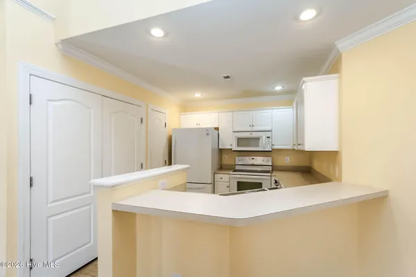 $279,900 | 212 Diamond Cove, Newport, NC 28570