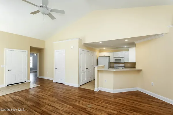 $279,900 | 212 Diamond Cove, Newport, NC 28570