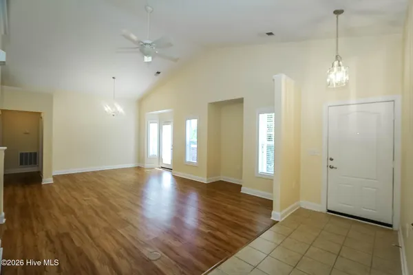 $279,900 | 212 Diamond Cove, Newport, NC 28570