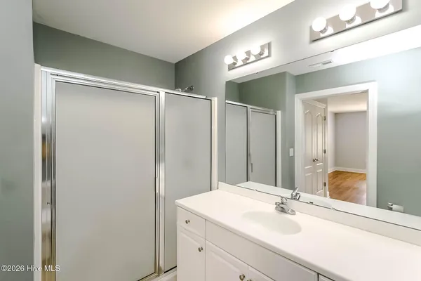 $279,900 | 212 Diamond Cove, Newport, NC 28570