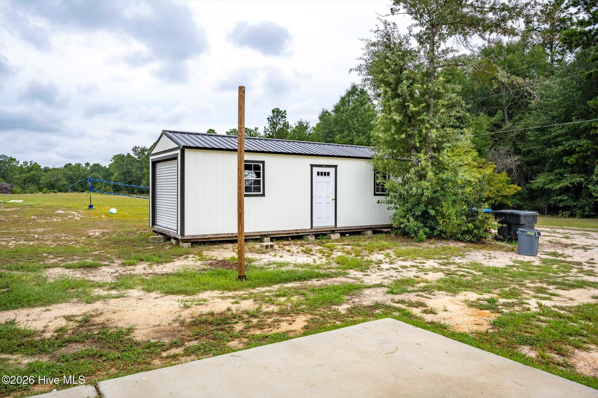 5225 Farmers Bridge Road Hephzibah, GA 30815 - Photo 41 of 55 Gallery Image 41