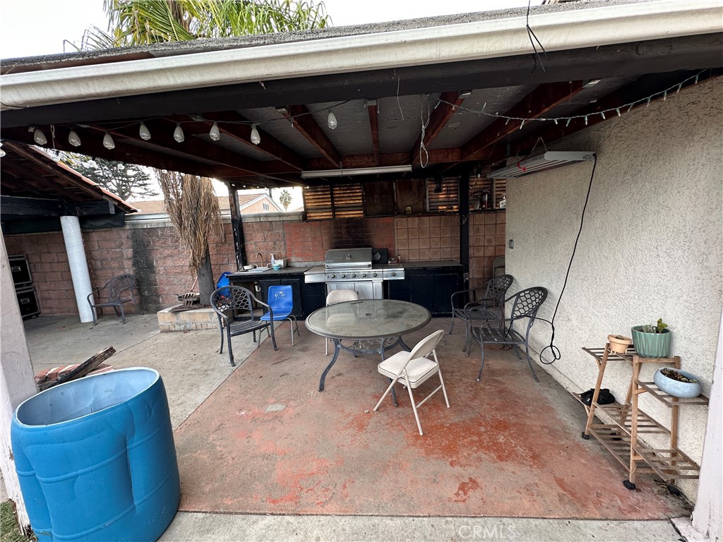 1612 East Stockton Street Compton, CA 90221 - Photo 11 of 18