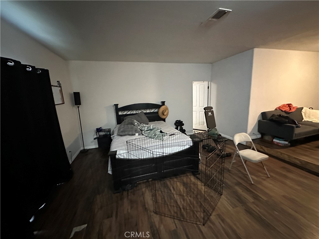 1612 East Stockton Street Compton, CA 90221 - Photo 13 of 18