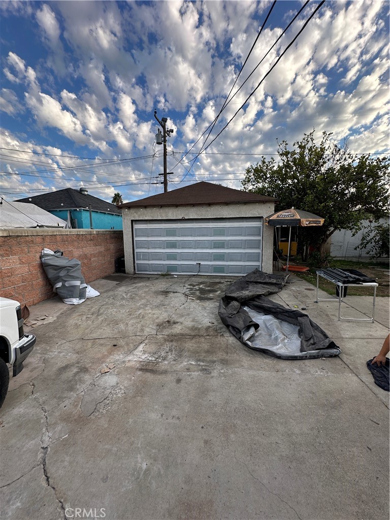 1612 East Stockton Street Compton, CA 90221 - Photo 14 of 18