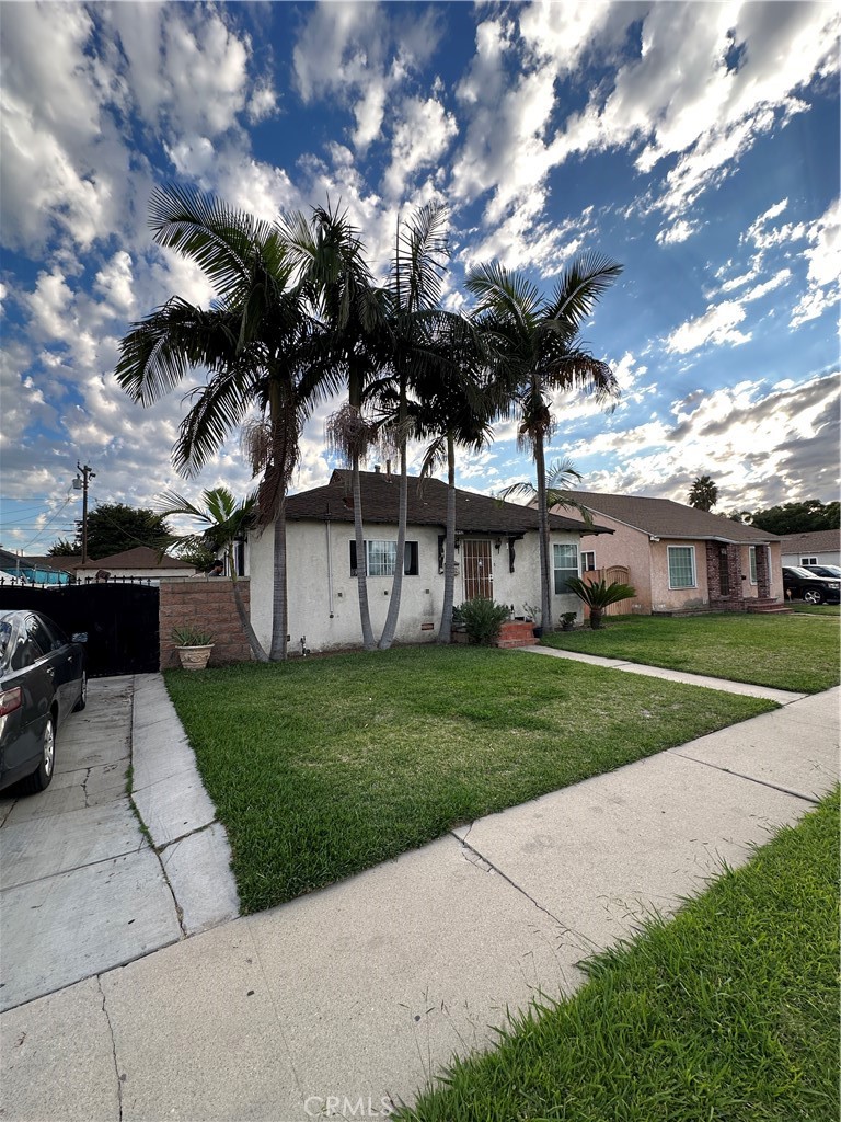 1612 East Stockton Street Compton, CA 90221 - Photo 15 of 18