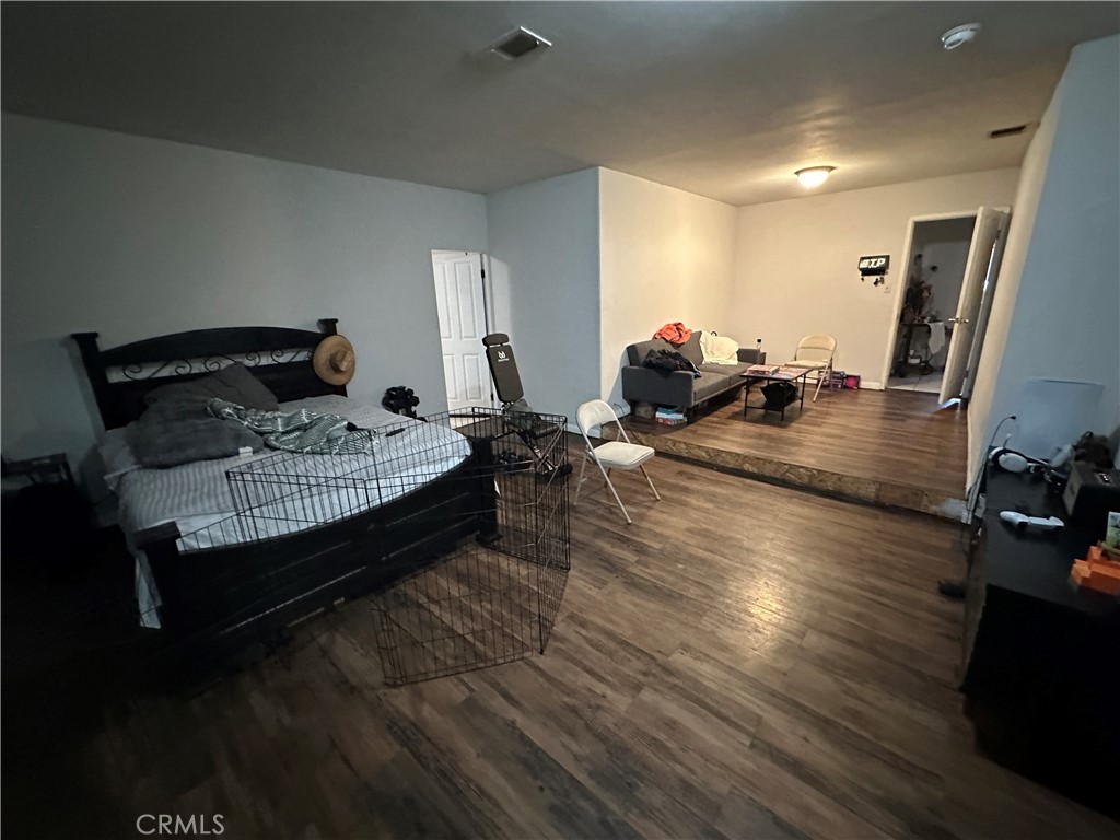 1612 East Stockton Street Compton, CA 90221 - Photo 17 of 18