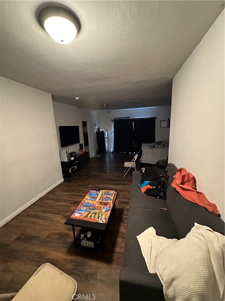 1612 East Stockton Street Compton, CA 90221 - Photo 5 of 18 Master Bed