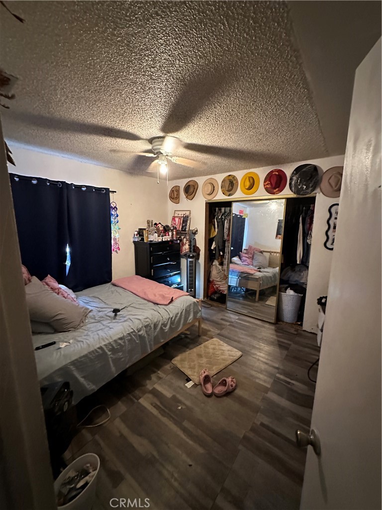 1612 East Stockton Street Compton, CA 90221 - Photo 8 of 18