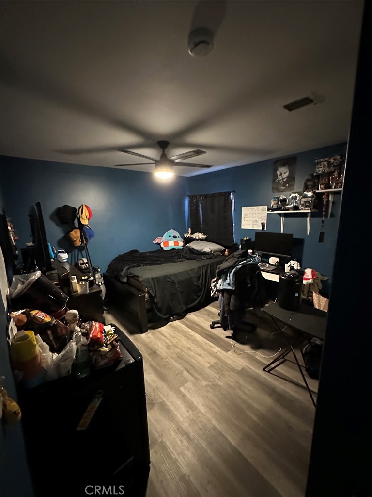 1612 East Stockton Street Compton, CA 90221 - Photo 9 of 18