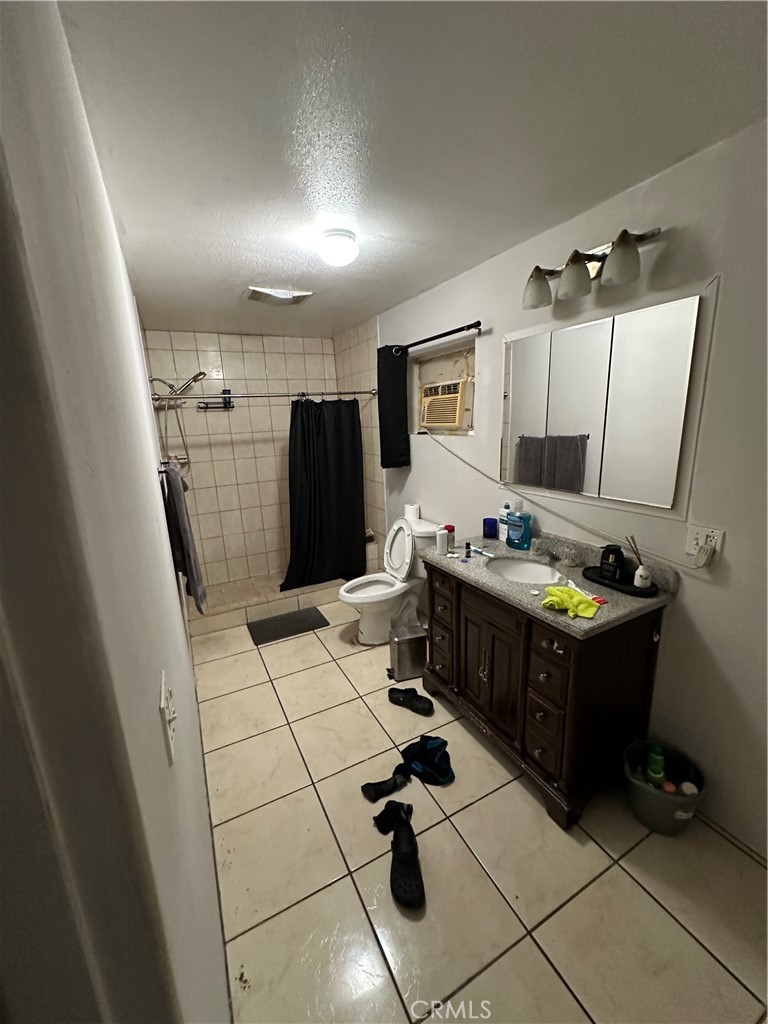 1612 East Stockton Street Compton, CA 90221 - Photo 10 of 18