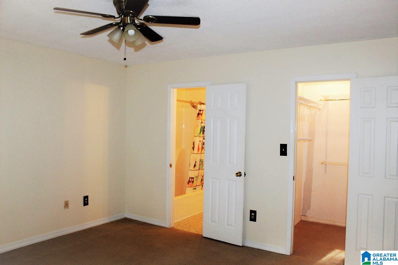 8044 River Bend Road Morris, AL 35116 - Photo 6 of 8