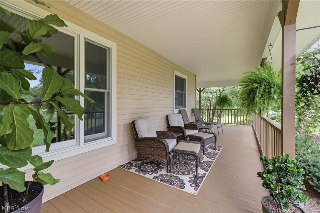 1831 Springville Road Wooster, OH 44691 - Photo 39 of 50 Gallery Image 39