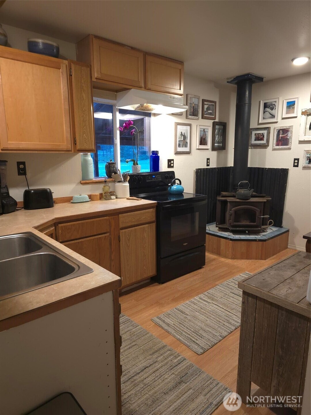 2111 B Sargent Road Addy, WA 99101 - Photo 32 of 40