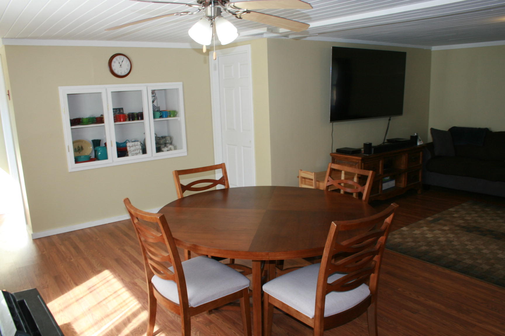 289 Catalina Road Hodgdon, ME 04730 - Photo 35 of 58 IMG_3944