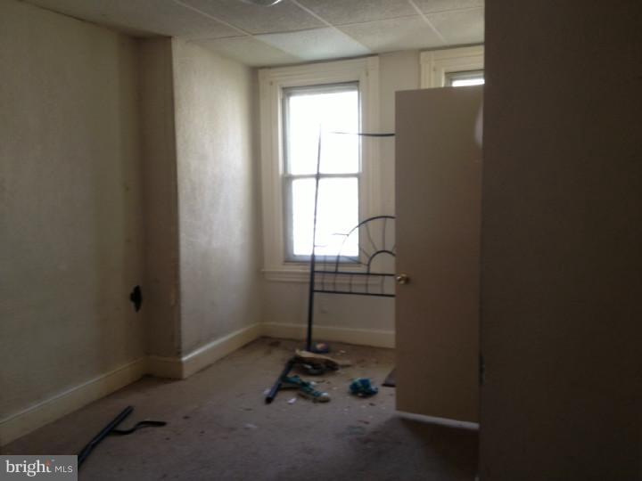 1347 East Rittenhouse Street Philadelphia, PA 19138 - Photo 5 of 8 Gallery Image 5