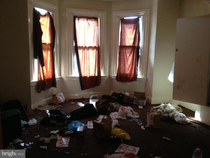 1347 East Rittenhouse Street Philadelphia, PA 19138 - Photo 6 of 8 Gallery Image 6