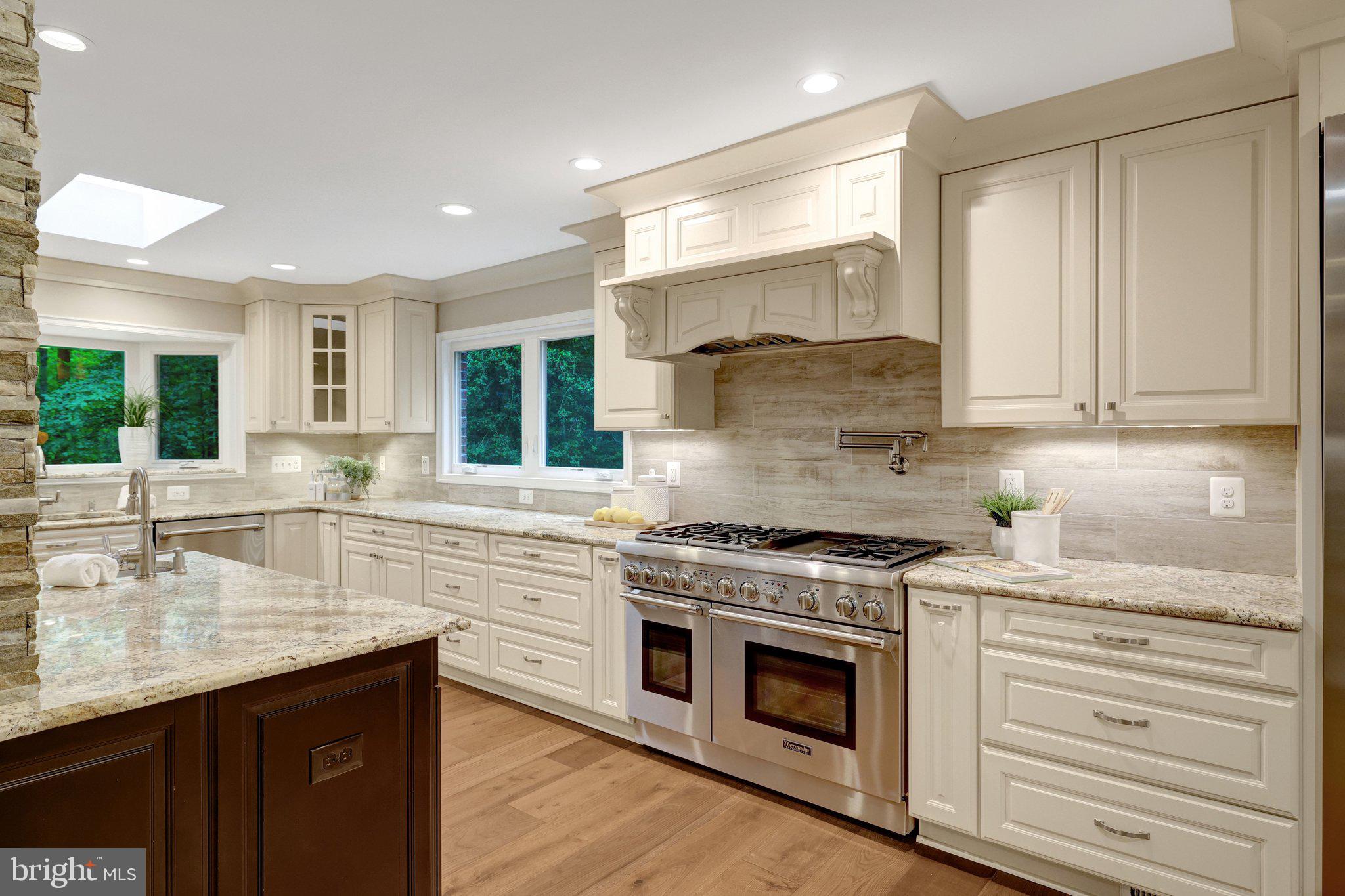 11111 Lawyers Road Reston, VA 20191 - Photo 24 of 121 Gallery Image 24