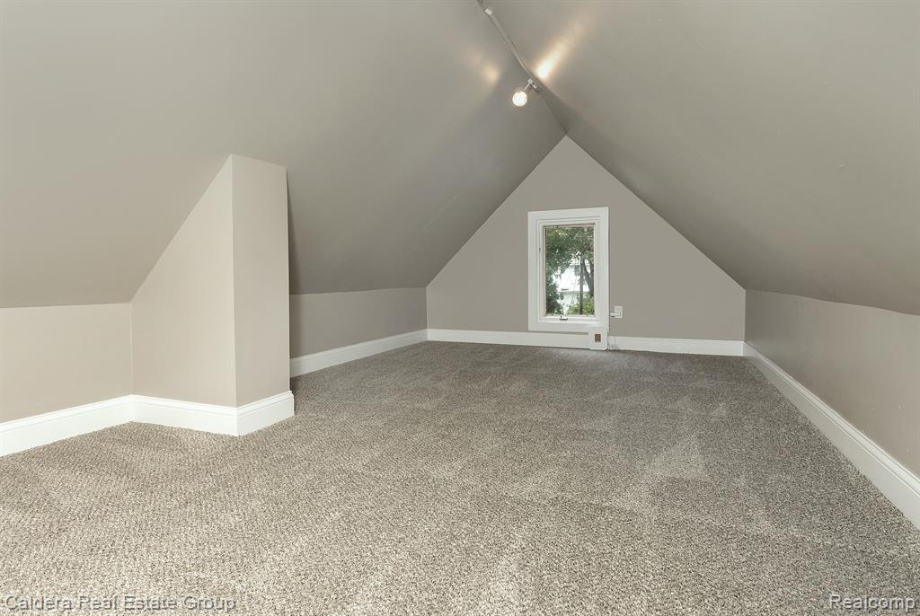 22 Stapleton Street Mount Clemens, MI 48043 - Photo 24 of 28