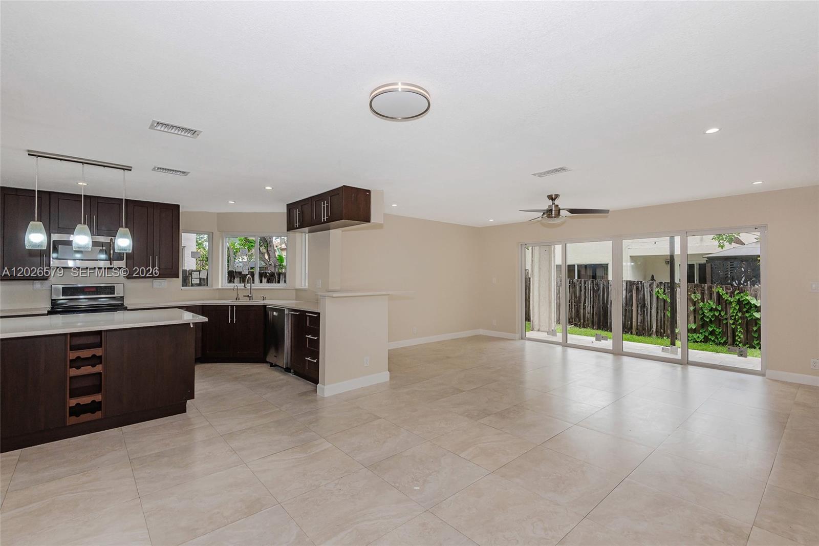 3583 Simms Street Hollywood, FL 33021 - Photo 7 of 33