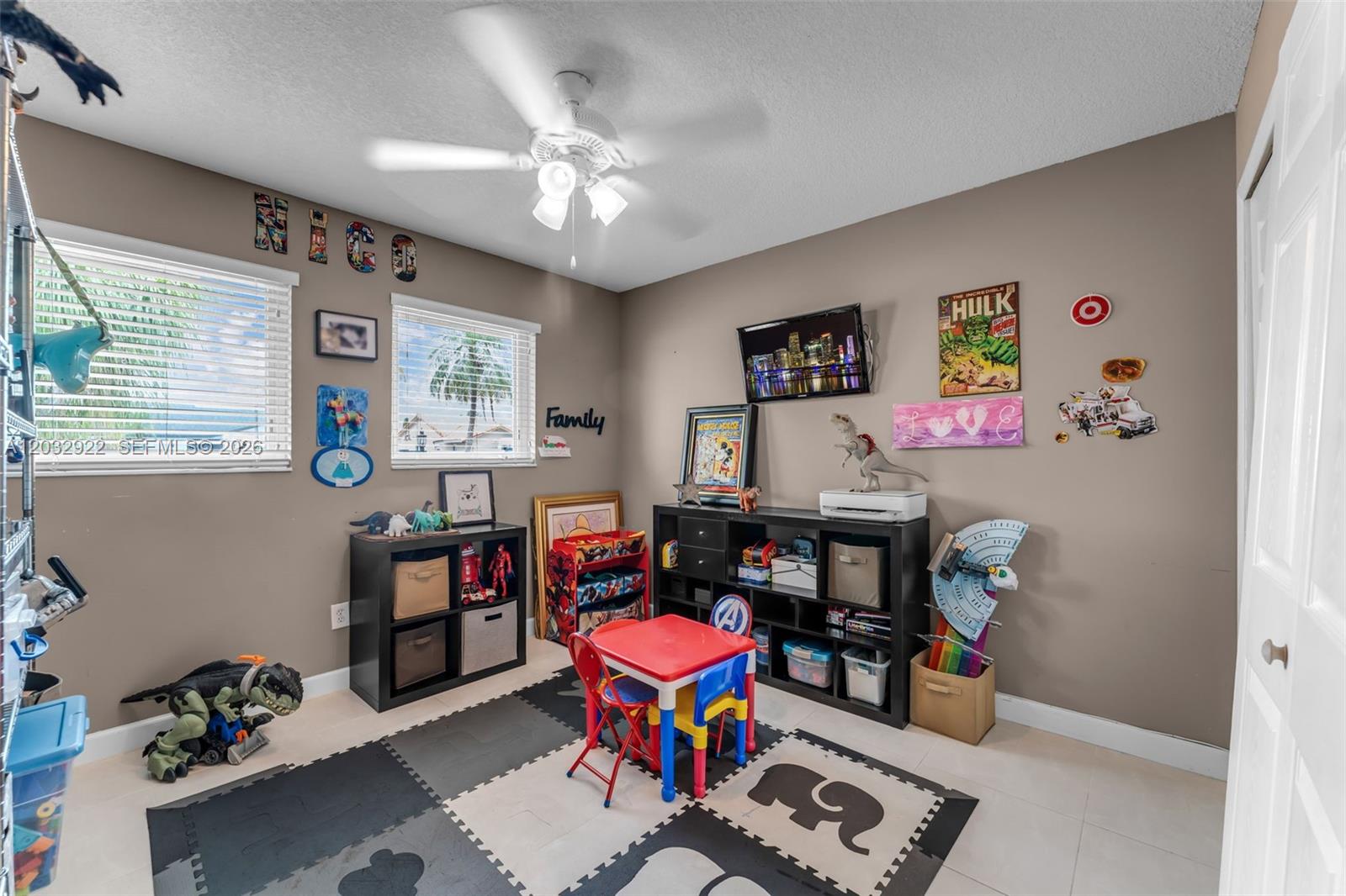 14061 Southwest 39th Street Miami, FL 33175 - Photo 16 of 38