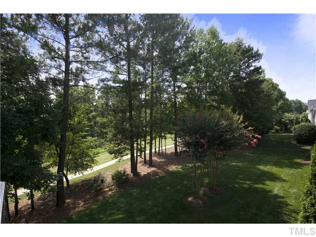 12265 Beestone Lane Raleigh, NC 27614 - Photo 23 of 25