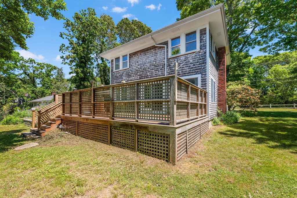 20 Quaker Road Falmouth, MA 02540 - Photo 26 of 38