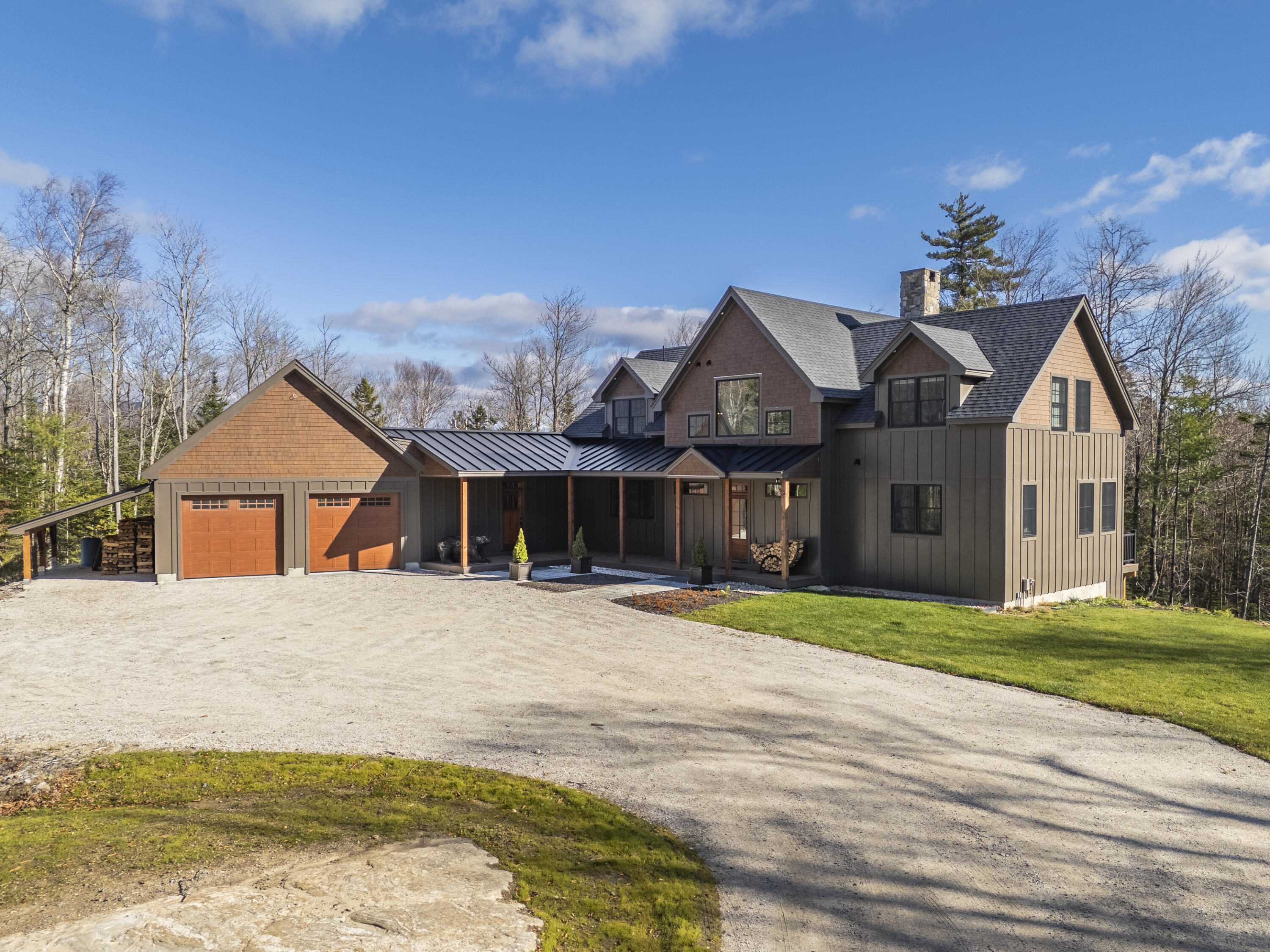 100 Morganite Way Newry, ME 04261 - Photo 64 of 80 100Morganite-60