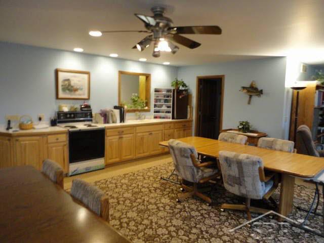 9103 Busch Road Birch Run, MI 48415 - Photo 5 of 18 20035434-4.JPG