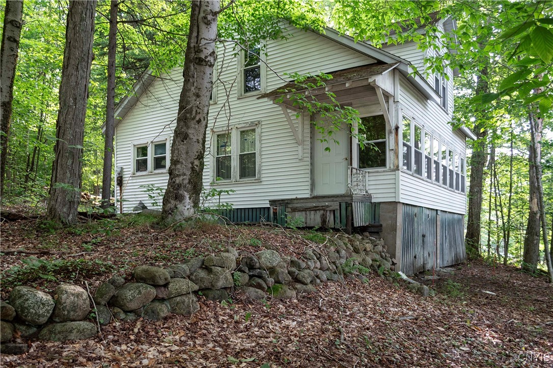 182 Seneca Road Webb, NY 13420 - Photo 1 of 1 Gallery Image 1