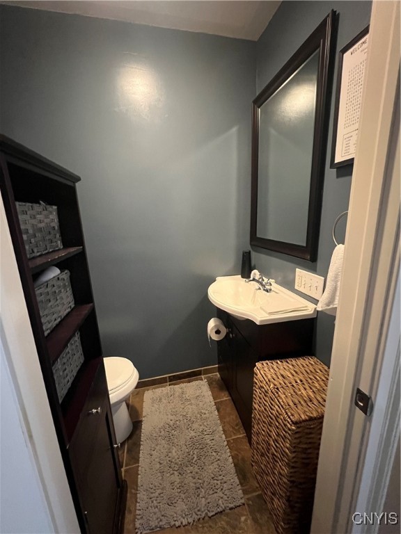 1413 Old Burrstone Road Utica, NY 13502 - Photo 13 of 25