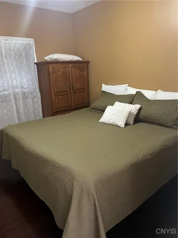 $234,900 | 1413 Old Burrstone Road, Utica, NY 13502