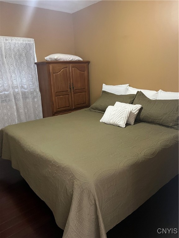 1413 Old Burrstone Road Utica, NY 13502 - Photo 14 of 25