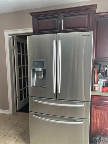 $234,900 | 1413 Old Burrstone Road, Utica, NY 13502