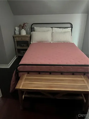 $234,900 | 1413 Old Burrstone Road, Utica, NY 13502