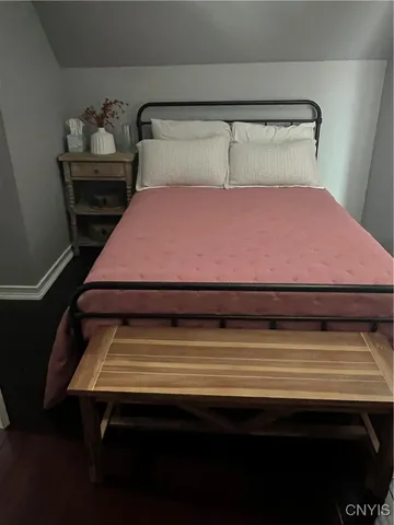 $234,900 | 1413 Old Burrstone Road, Utica, NY 13502